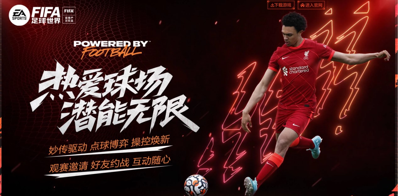 前任UTD明星梅森·格林伍德（Mason Greenwood）第二次再次成为爸爸后，正在庆祝.