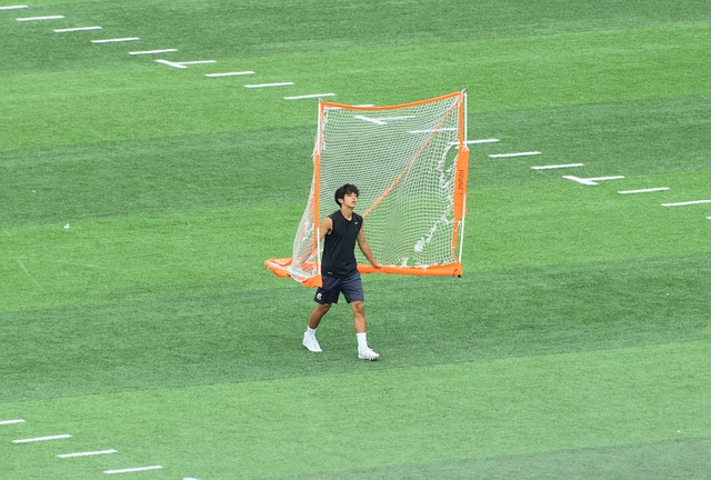 力的参差不